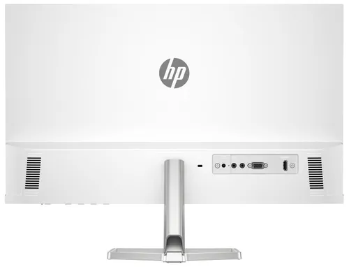 Monitor HP 524sa 23.8" 1920x1080px IPS 100Hz