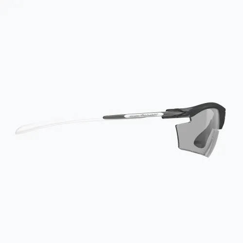 Солнцезащитные очки Rudy Project Rydon frozen ash/impactx photochromic 2 laser black