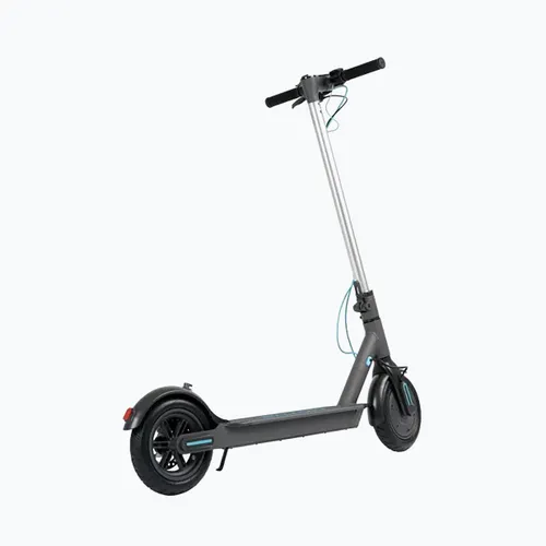 Hulajnoga elektryczna Motus Scooty 8,5 Lite turkusowy