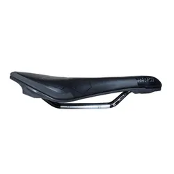 Siodełko PRO Stealth Offroad