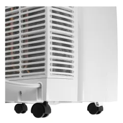 Klimatyzator SENCOR SAC MT1603C