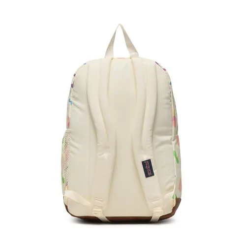 Jansport Cool Student Rucsac Ek0a5bak5e61 Memphis Starea De Spirit Neon