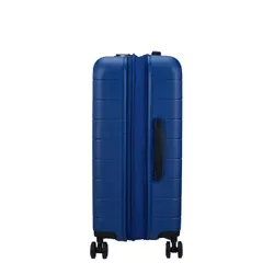 Bavul American Tourister Novastream-navy blue