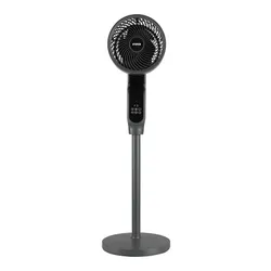 Wentylator NOVEEN F575 X-Line