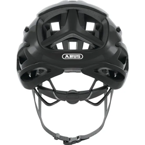 Kask rowerowy Abus AirBreaker