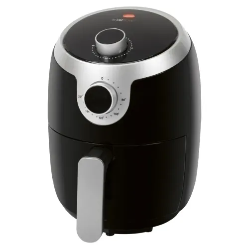 Air fryer Clatronic FR 3769 H 1000W 1,8l