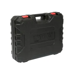 Wiertarko-wkrętarka udarowa YATO YT-82790