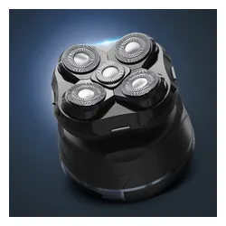 Golarka ROWENTA TN3110 Na mokro i sucho