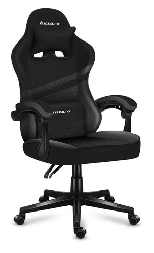 Fotel HUZARO Force 4.4 Carbon