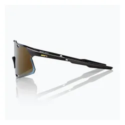 100% Ochelari de ciclism Hypercraft