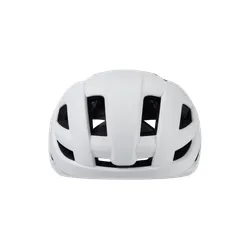 Kask rowerowy HJC Bellus