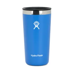 Kubek termiczny Hydro Flask All Around Tumbler 355 ml cascade