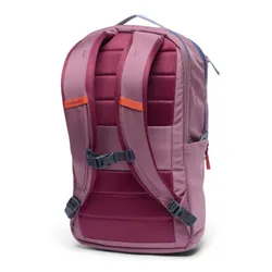 Plecak miejski Cotopaxi Allpa Daypack 26 l - fig