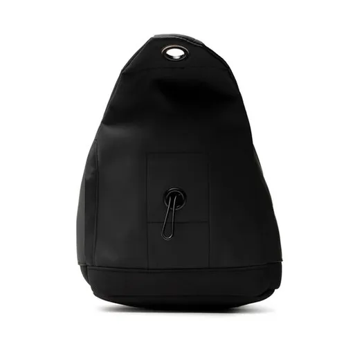 Tretorn Malmo Duffel Bag 474097 Negru 10