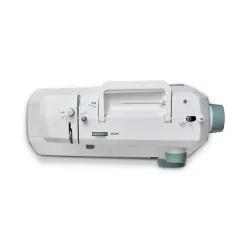 Hafciarka Husqvarna Viking Onyx 15