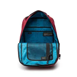 Rucsac National Geographic Ocean N20908. 35 roșu