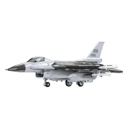 Конструктор COBI F-16C Fighting Falcon