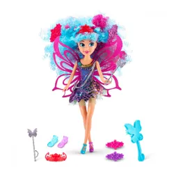 ZURU Sparkle Girlz Кукла 10,5 дюймов Sparkle Girlz Dream Styling