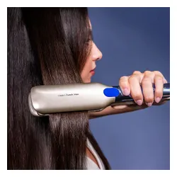 Prostownica CECOTEC Lisse I-Twerk Max 230 stopni