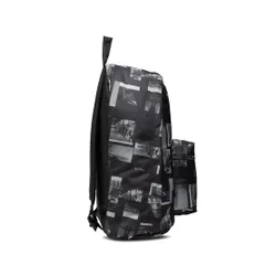Eastpak din birou Rucsac Ek000767 oraș cereale negru U94