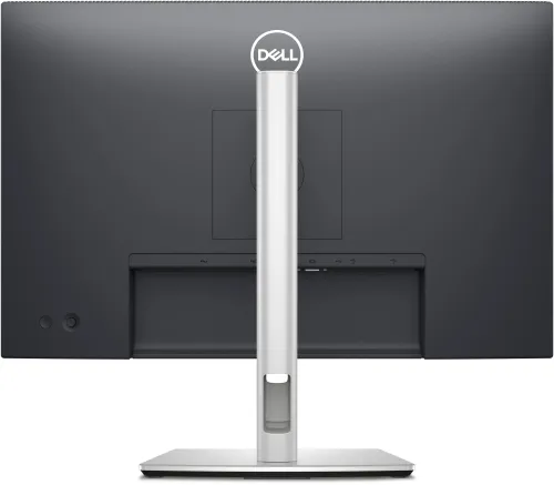 Monitor Dell P2425 24" Full HD IPS 100Hz 5ms