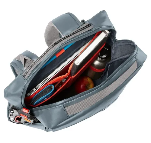 Sakwa VAUDE Mineo Transformer