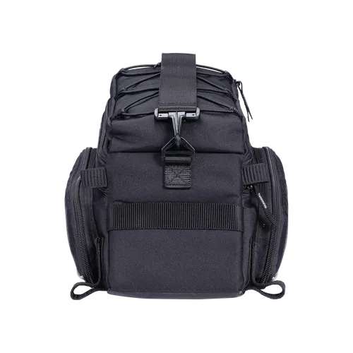 Torba na bagażnik BBB TrunkPack BSB-133
