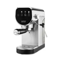 Ekspres Zelmer Aroma Expert ZCM7300