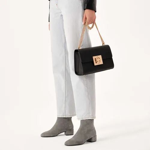 Kazar Viena M 82331-01-00 Sac Negru