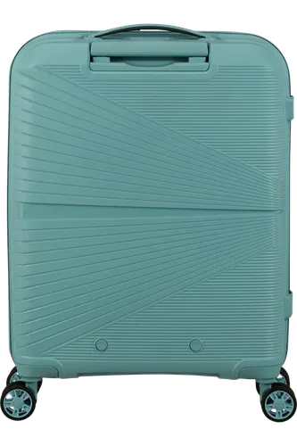 Чемодан/ручная кладь American Tourister Airconic 55 см - Dusty Turquoise