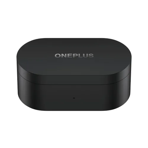 Беспроводные наушники OnePlus Nord Buds Bluetooth 5.2