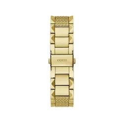 Часы Guess Rebel GW0622G1 GOLD