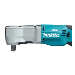 Klucz udarowy kątowy Makita DTL300Z