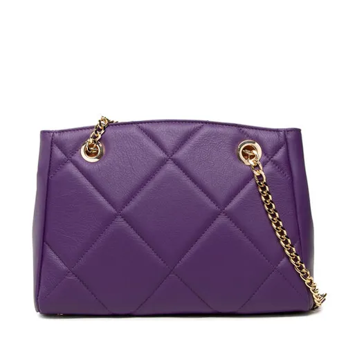 Portofel Creol K11254 Violet D45
