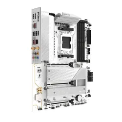 Płyta główna Sapphire PURE B850A WIFI 7