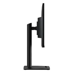Monitor MSI Pro MP275QPG 27" 2560x1440px IPS 100Hz 1 ms [MPRT]