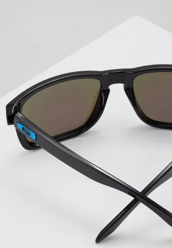 HOLBROOK XL - Okulary przeciwsłoneczne - prizm sapphire