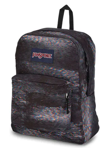 JanSport SuperBreak One-screen static Casual Sırt Çantası