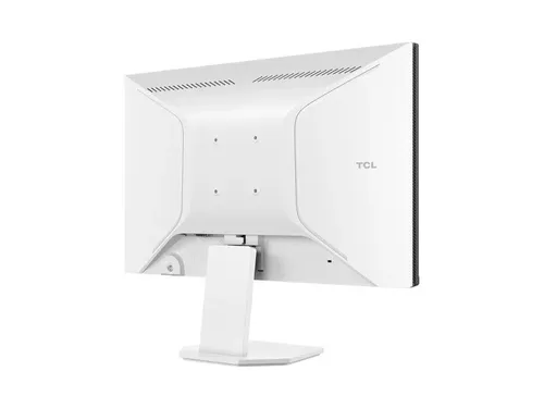 Monitor TCL 24G54 24" 1920x1080px 100Hz