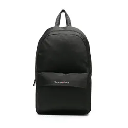 Tommy Jeans TJM Rucsac esențial AM0AM08646 BDS