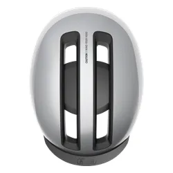 Kask rowerowy ABUS Hud-Y