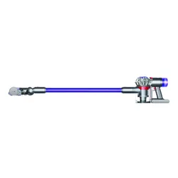 Odkurzacz DYSON V8 Origin