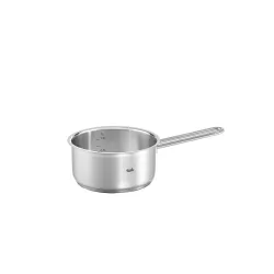 FISSLER Viseo 1,4 l - rondel ze stali nierdzewnej