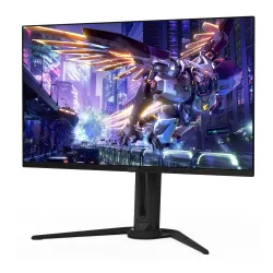 Monitor Gigabyte AORUS FO32U2P 31,5" 4K QD-OLED 240Hz 0,03ms Gamingowy