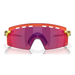 Велосипедные очки Oakley Encoder Strike Tour De France PRIZM Road