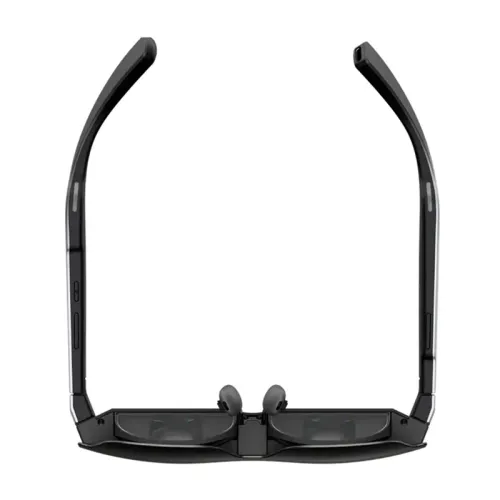 Okulary AR RayNeo Air 3s