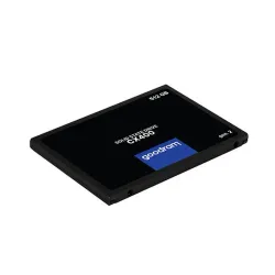 Dysk SSD GoodRam CX400 Gen.2 512GB
