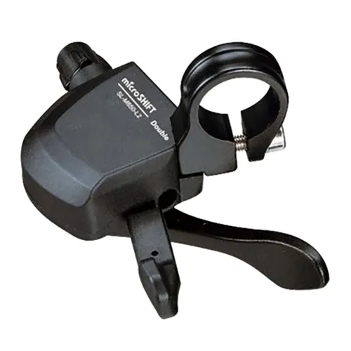 Comutatoare MICROSHIFT XLE SL-M850