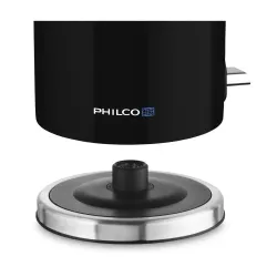 Czajnik Philco PHWK 1722 1,7l 2200W