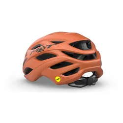 Kask rowerowy MET Estro Wander MIPS